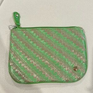 Stephanie Johnson Zipper Pouch